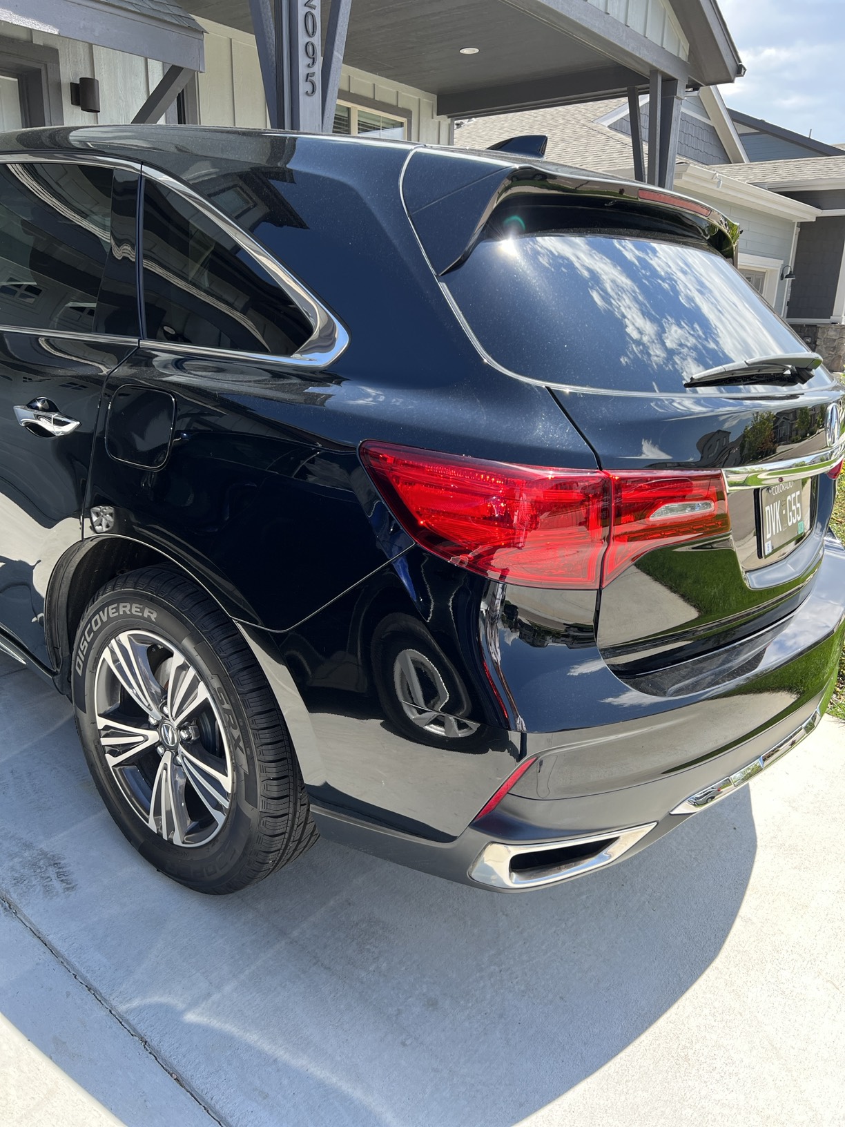 Pim's Auto Rentals