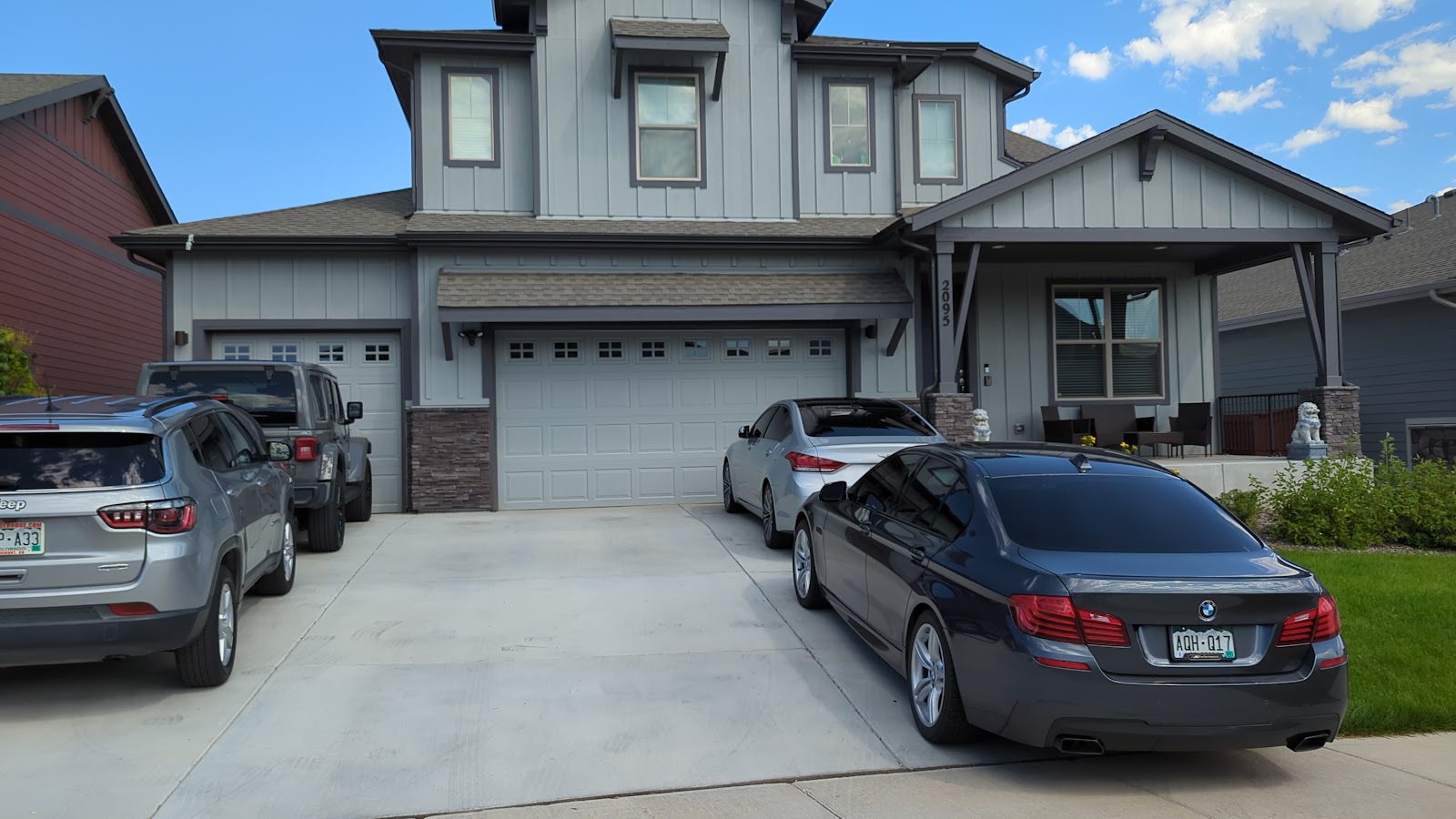 Pim's Auto Rentals
